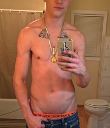 Rude and Tattooed 35 5e9e262b2a9c1.jpg