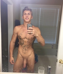 Rude and Tattooed 35 5e9e26352b554.jpg