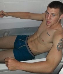 Rude and Tattooed 35 5e9e26367df44.jpg