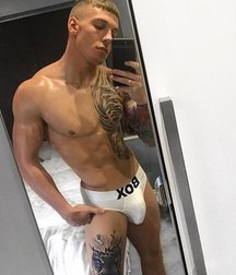 Rude and Tattooed 35 5e9e26396ba5e.jpg