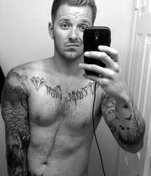 Rude and Tattooed 35 5e9e263ad424e.jpg