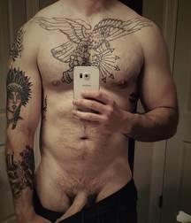 Rude and Tattooed 35 5e9e264000571.jpg