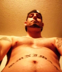 Rude and Tattooed 35 5e9e2643129db.jpg