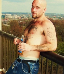 Rude and Tattooed 35 5e9e26491e56c.jpg