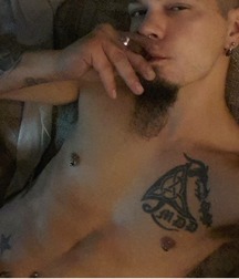 Rude and Tattooed 35 5e9e264a896c2.jpg