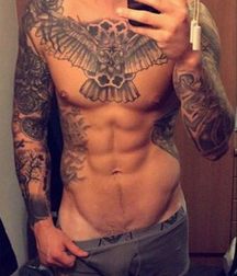 Rude and Tattooed 35 5e9e264f01ded.jpg
