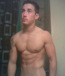 The Boy Next Door 11 5e9e26c5f3507.jpg