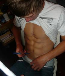 The Boy Next Door 11 5e9e26cd9d2d0.jpg