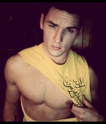 The Boy Next Door 11 5e9e26d77b756.jpg
