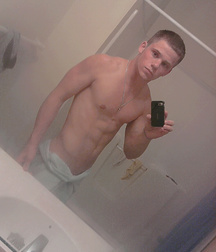 The Boy Next Door 11 5e9e26e1ee716.jpg