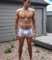 The Boy Next Door 11 5e9e26ef907fd.jpg