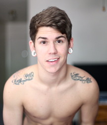 The Boy Next Door 11 5e9e2702d55a2.jpg
