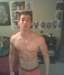 The Boy Next Door 11 5e9e2709d10f7.jpg