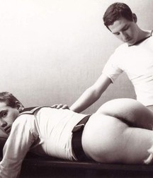 The Gays of Old 41 5e9e278685a7b.jpg