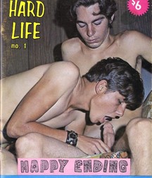 The Gays of Old 41 5e9e2788528ff.jpg