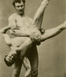 The Gays of Old 41 5e9e27904d7b2.jpg
