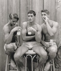 The Gays of Old 41 5e9e279e4b029.jpg