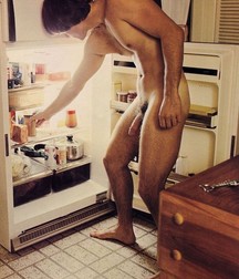 The Gays of Old 41 5e9e27a36b63d.jpg