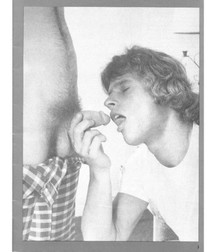The Gays of Old 41 5e9e27b5688c5.jpg