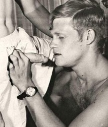 The Gays of Old 41 5e9e27cbde2f5.jpg