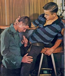 The Gays of Old 41 5e9e27dccb743.jpg