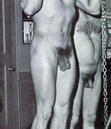 The Gays of Old 41 5e9e27e3c545f.jpg