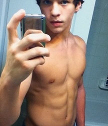 Twinks and Twunks 5e9e28fd96998.jpg