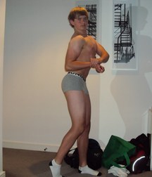 Twinks and Twunks 5e9e290663c14.jpg