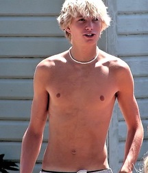Twinks and Twunks 5e9e2907eaa9c.jpg