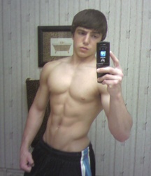 Twinks and Twunks 5e9e29097efbb.jpg