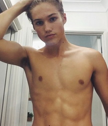 Twinks and Twunks 5e9e290dc56a7.jpg