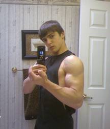 Twinks and Twunks 5e9e29125c523.jpg