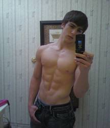 Twinks and Twunks 5e9e291f5ae32.jpg