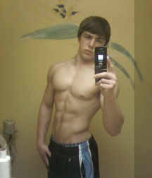 Twinks and Twunks 5e9e29239fe76.jpg