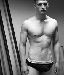 Twinks and Twunks 5e9e293641cf3.jpg