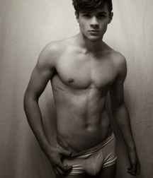 Twinks and Twunks 5e9e293824f1f.jpg
