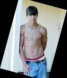 Twinks and Twunks 5e9e293b07c53.jpg