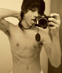 Twinks and Twunks 5e9e293fbfdc4.jpg