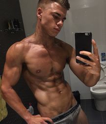 Twinks and Twunks 5e9e2941577a9.jpg