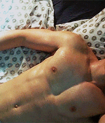 Pit-a-palooza 201 5e9f8d29555f4.gif