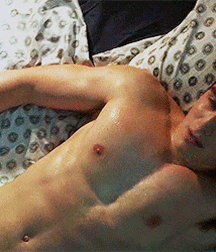 Pit-a-palooza 201 5e9f8d30201c9.gif
