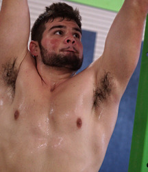 Pit-a-palooza 201 5e9f8d583d4cf.jpg