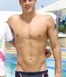 Jock Boys 47 5e9f8e53eccd8.jpg