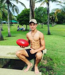 Jock Boys 47 5e9f8e556972e.jpg