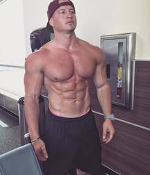 Jock Boys 47 5e9f8e58834b6.jpg