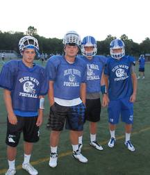 Jock Boys 47 5e9f8e5ce9db8.jpg