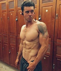 Jock Boys 47 5e9f8e5e5c8e0.jpg