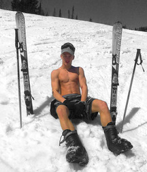 Jock Boys 47 5e9f8e5fc9f1f.jpg