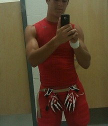 Jock Boys 47 5e9f8e612577e.jpg