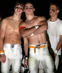 Jock Boys 47 5e9f8e62914ba.jpg